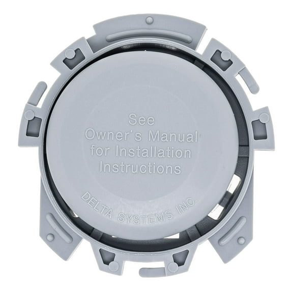 SureFit Seat Switch for John Deere AM124426 4310 GT262 LT133 LT155 LX188