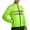 Green, variant on Cycling Clothing Jacket Vest Wind Coat Windbreaker Outdoor Sportswear for Active Cyclists and Enthusiasts