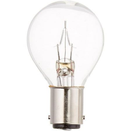 

BC2571 1000062 - BLX INC120V-50W Projector Light Bulb