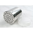 thumbnail image 4 of RSVP International All Purpose Shaker, 4 of 4