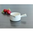 thumbnail image 1 of Essentials Mini 1.3oz Sauce Dish, 1 of 2