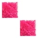 thumbnail image 3 of Bearachild Relleno de papel triturado de hierba de Pascua, confeti DIY perfecto, relleno a prueba de golpes, suministros de embalaje para decoración de Type2 NO2 Bearachild CBP255491, 3 of 5