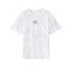 thumbnail image 1 of Camiseta para mujer Trajes de verano Ropa deportiva de moda Camisa de cuello redondo para desplazamientos, 1 of 7