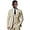 Beige, variant on Boys Elegant Single Breasted Suit for Wedding 3 Piece Slim Fit Suits for Boys Suits for Summer Beach Wedding Homecoming Graduate Party Prom