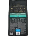 thumbnail image 2 of Purina Pro Plan LiveClear Kitten Chicken & Rice Dry Kitten Food, 2.49-kg bag, 2 of 5