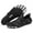 Black, variant on Peggybuy Water Shoes Aqua Shoes Lightweight Quick Drying Aqua Water Shoes Breathable Water Shoes for Sport Beach Swim Surf Yoga Exercise