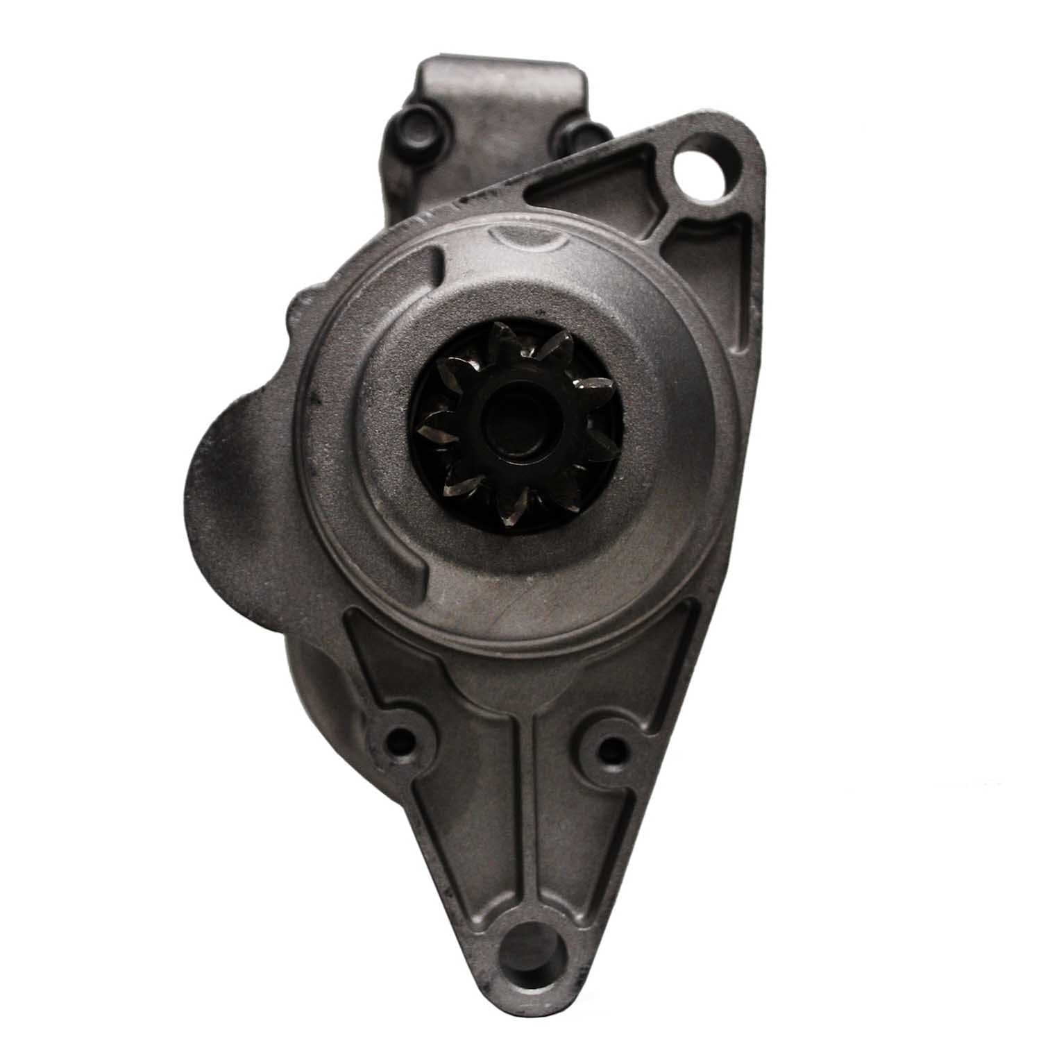 FVP Professional 19020 Starter Standard