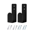 thumbnail image 4 of kurtrusly Mechanical Keyboard Organizer Stand Keyboard Rack Home Room Decor Gaming for Straight 12x6.5x4.7cm, 4 of 6