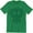 Green, variant on Libra Scrape Zodiac Sign Astrological Astrology Scales Men's T-Shirt
