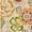 Ivory/Green/Runner, variant on SAFAVIEH Four Seasons Lisette Novelty Flowers Area Rug, Ivory/Green, 3'6" x 5'6"