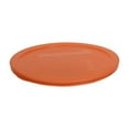 thumbnail image 3 of Pyrex 326-PC Red, 325-PC Blue, 323-PC Orange and 322-PC Green Round Plastic Replacement Lids, 3 of 5