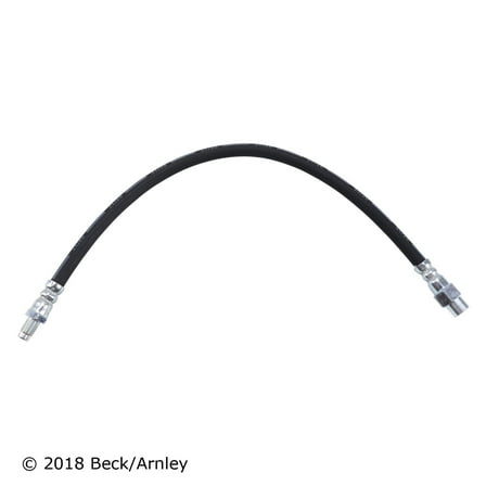 BeckArnley 073-1109 Brake Hose