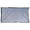 #35, variant on Kiplyki Sun Shade Canopy Outdoor Sunshade Swimming Pool Sun Awning - 95% Sunshine Protection - Rectangle Shade Canopy Sunshine Block for Patio Garden Outdoor Facility