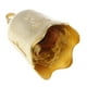 thumbnail image 5 of Campanas de cobre chinas, campanas de viento, campanas para balcón, jardín, decoración Feng Shui Grande, 5 of 7