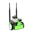 thumbnail image 4 of JetBot AI Kit Accessories, Add-ons for Jetson Nano to Build JetBot, 4 of 7
