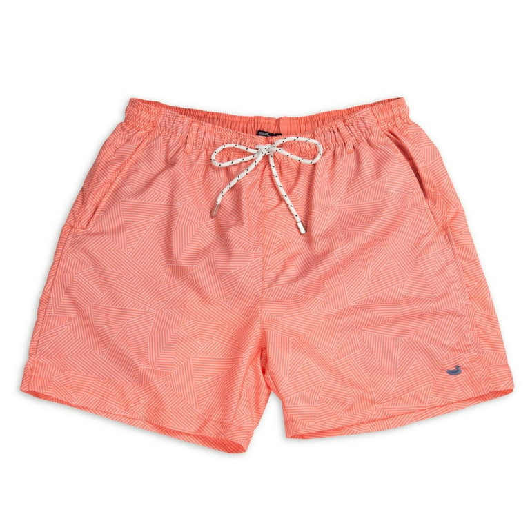 Southern marsh swimsuits deals