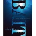 thumbnail image 1 of Alex Sanchez: Bait, 1 of 3