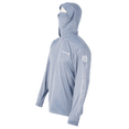 thumbnail image 2 of Bimini Bay Hatteras Hoodie, 2 of 5