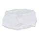 thumbnail image 5 of Fondo para la CARA Transpirable y Refrescante, Polaina para el cuello, bufanda para la ara con hilo de algodón resistente a los rayos uv para mujeres y niños, actividades al, 5 of 7
