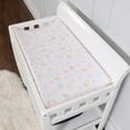 thumbnail image 1 of George Baby Change Pad Cover, 1 of 9