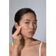 thumbnail image 5 of Crema Teen Derm AZ 30 ml Isis Pharma, 5 of 7