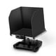 thumbnail image 2 of Para DJI todas las series Mavic Air / Pro / Spark / Phantom / Inspire / Osmo Lightweight Tablet Sun Hood Parasol Sun Shield Scienceny HM2231-00B, 2 of 2