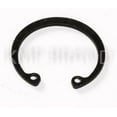 thumbnail image 1 of Pack of 2 RETAINER PISTON PIN 036500028 for Perkins Engine, 1 of 5