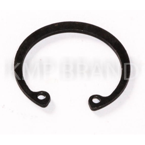 Pack of 2 RETAINER PISTON PIN 036500028 for Perkins Engine