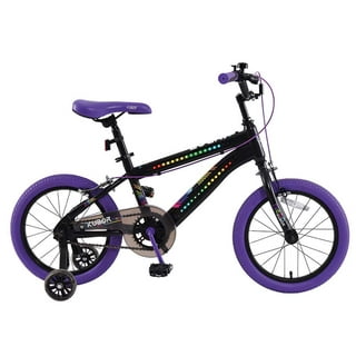 Compra bicicletas para ninos a los mejores precios Walmart Mexico