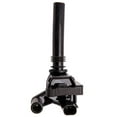 thumbnail image 3 of Fithood 8Pcs Ignition Coils Pack For Dodge Durango 5.7L V8 2004-2005 56028394AB 56028394AC, 3 of 5