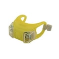 thumbnail image 1 of 1XLED Boat Navigation Lights for Boat Yacht Motorboat Bike Hunting Night Fishing, 1 of 1