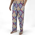 thumbnail image 3 of Bingo Lounge Pants, 3 of 6