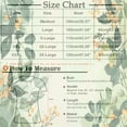 ChaoHeng Tank Tops Women's Spring Tops Linen Half Sleeve Button Round ...