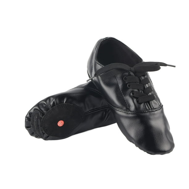 Kids dance shoes 2025