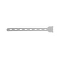 thumbnail image 3 of Silicone data cable storage silicone cable tie multifunctional reusable, 3 of 9