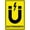 Warning Sign 4, variant on Electrocution Hazard Death Injury Risk Sign 8"x12" - Construction Security Metal for Business Home Garage Street Wall