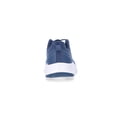 thumbnail image 3 of Athletic Works Little and Big Kids Bungee Knit Jogger Sneakers, 3 of 6