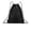🥑 Black_New#1587, variant on Drawstring Backpack Sports Gym Bag Large Capacity Lightweight Foldable Travel Swimming Beach Tote Nylon Pouch Customizable Design Versatile Use