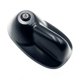 thumbnail image 5 of Cubierta de base de antena Yuxing para MINI R55 R56 65203456089 Negra, 5 of 5