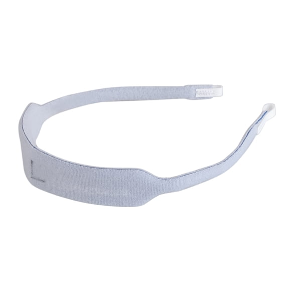 Tracheostomy Tube Holder Large (Box of 10)