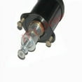 thumbnail image 3 of Starter Solenoid Switch For Ford 2600 3000 3400 3500 3600 4000 Tractor, 3 of 5