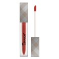 thumbnail image 1 of Lápiz Labial Líquido Zulema Hidratante Mate 12 Tinte Labial Resistente al Agua, 1 of 7