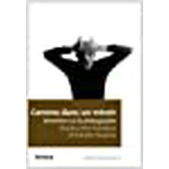 Comme dans un miroir (French Edition)