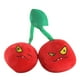 thumbnail image 1 of Muñeco de peluche de 30CM para adultos y niños, muñeco de descompresión, juguetes, 1 of 2