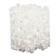 thumbnail image 4 of Rhinestone Chain,11 Yards Rhinestone Trim DIY Craft Chains Rhinestone Trim Remarkable Clarity, 4 of 14