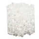 thumbnail image 1 of Tiras De Diamantes De Imitación, 11 Yardas, Adornos De Diamantes De Imitación Hechos A Mano, Decoración De Bricolaje, Material Plástico Para Manualidades De Bricolaje Para Ropa ANGGREK Otros, 1 of 8