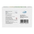 thumbnail image 2 of Gelubrin 600 Ibuprofeno 600mg 10 cápsulas, 2 of 4
