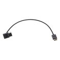 thumbnail image 1 of Digital Camera Mini -Compatible Cable 8K 60Hz Line for Camera 8K Mini OD2.5mm HD 2.1 Cable 0. D, 1 of 5
