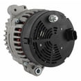 thumbnail image 5 of DB Electrical 400-29016 New Alternator for Iveco IR/IF 24-Volt 90 Amp, 0-123-525-502, 500315943,, 5 of 7