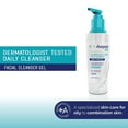 thumbnail image 3 of Asepxia GEN Daily Facial Cleanser for Oily Skin Acne, 6.7 oz, 3 of 6